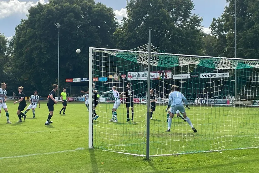 awc nuenen guus van schijndel 1