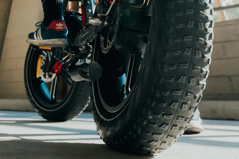 fatbike pexels g force bike 95411088 136330371