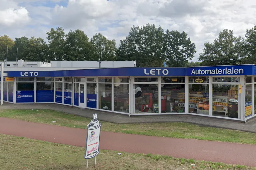 schermafbeelding 2024 09 02 om 160232