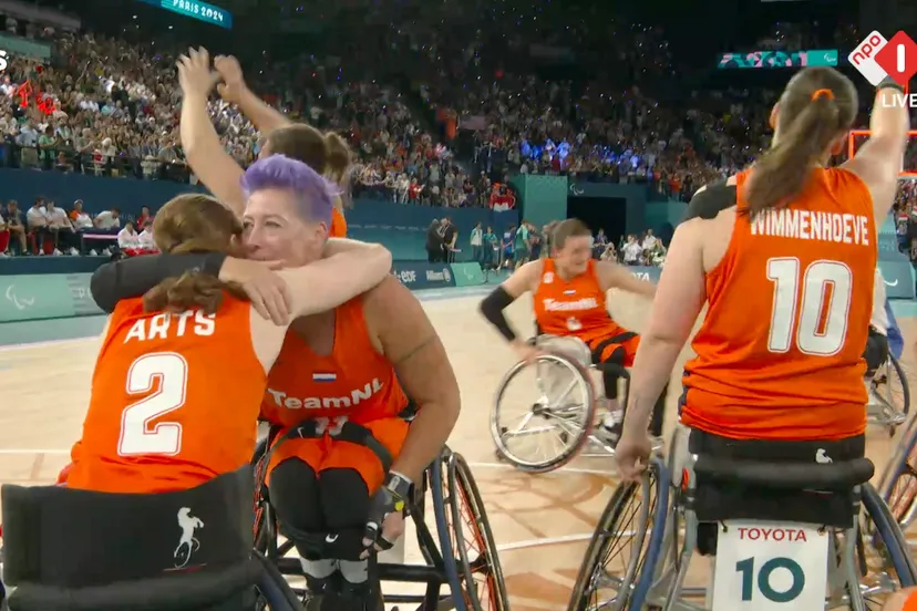 schermafbeelding 2024 09 08 om 151732