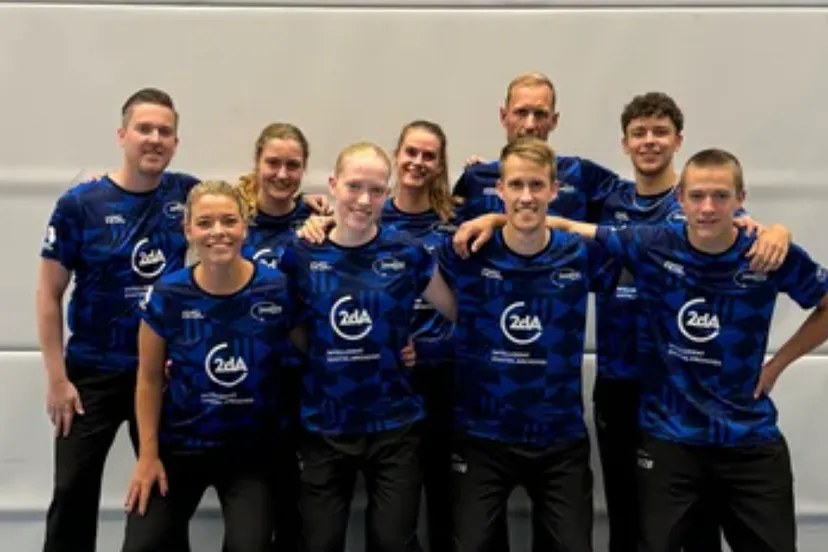 schermafbeelding 2024 09 16 om 152024