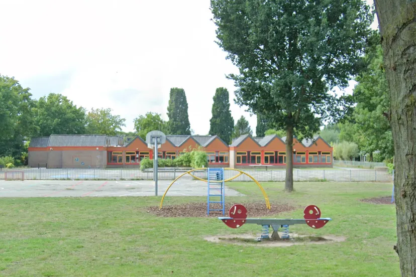 schermafbeelding 2024 09 17 om 173032