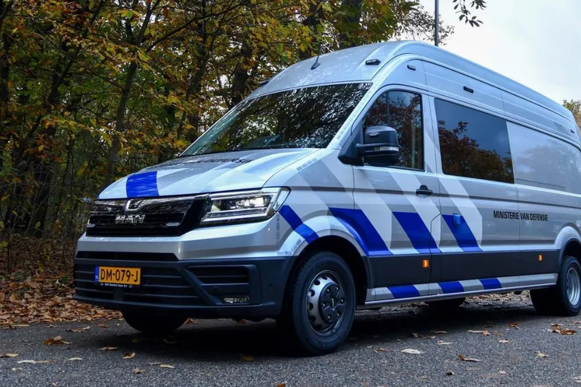 schermafbeelding 2024 09 22 om 162638