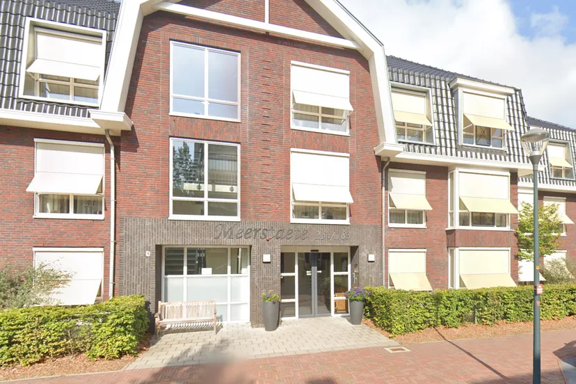 schermafbeelding 2024 09 22 om 191007