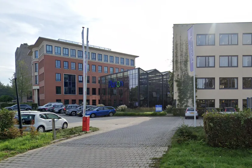 schermafbeelding 2024 09 25 om 144721