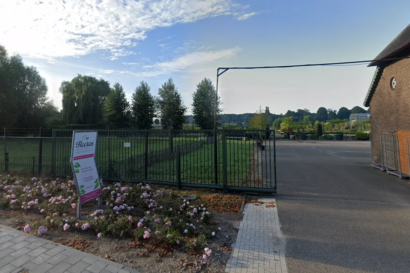 schermafbeelding 2024 09 27 om 121905