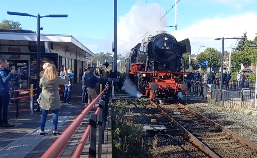 schermafbeelding 2024 09 28 om 230158