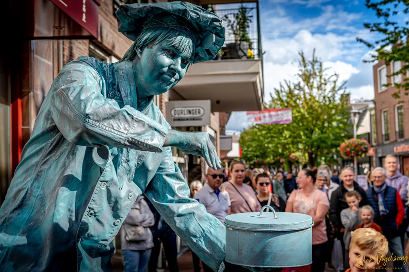 schermafbeelding 2024 09 28 om 232530