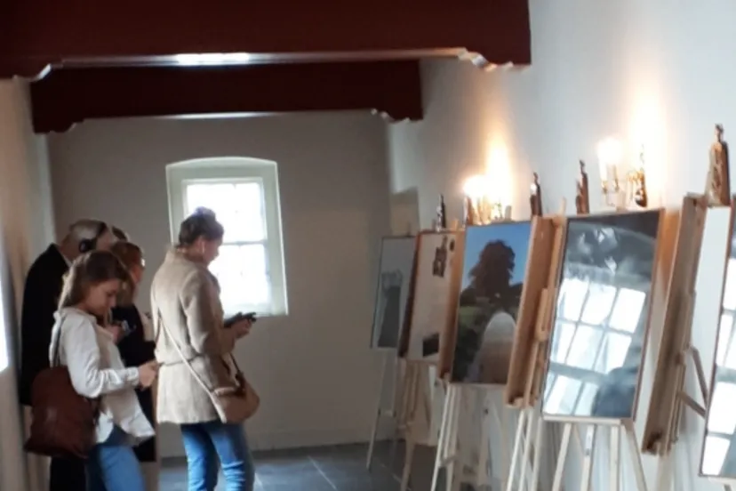 schermafbeelding 2024 09 29 om 145721