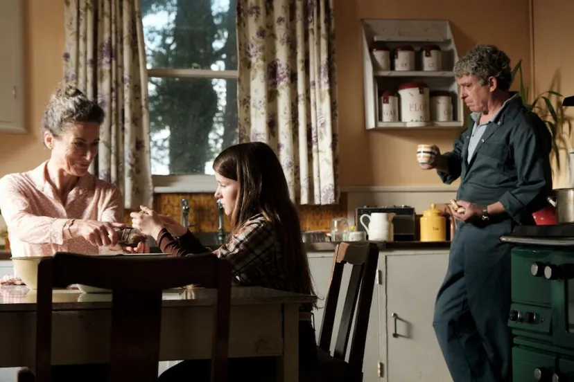 the quiet girl 1000x563