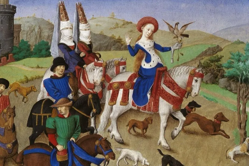 1708524309 flomaster top p srednevekovaya zhivopis zapadnoi yevropi v 532