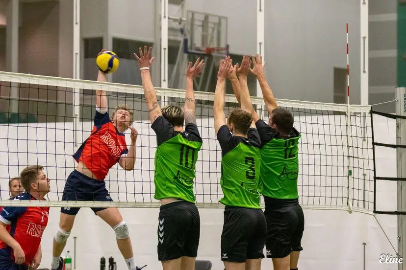 2021 03 12 114415 1024x7241 min