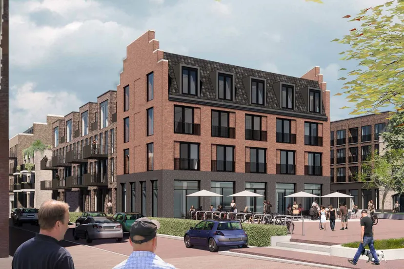 462465633 960383439454760 5438084907632351634 n