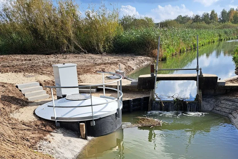 464188228 963771085793645 57730860669514234 n1