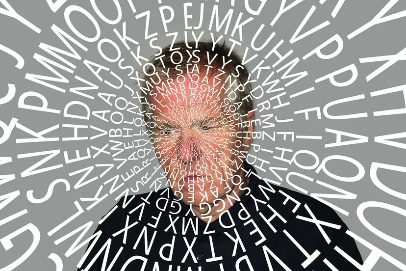 alzheimers 3068945 1280