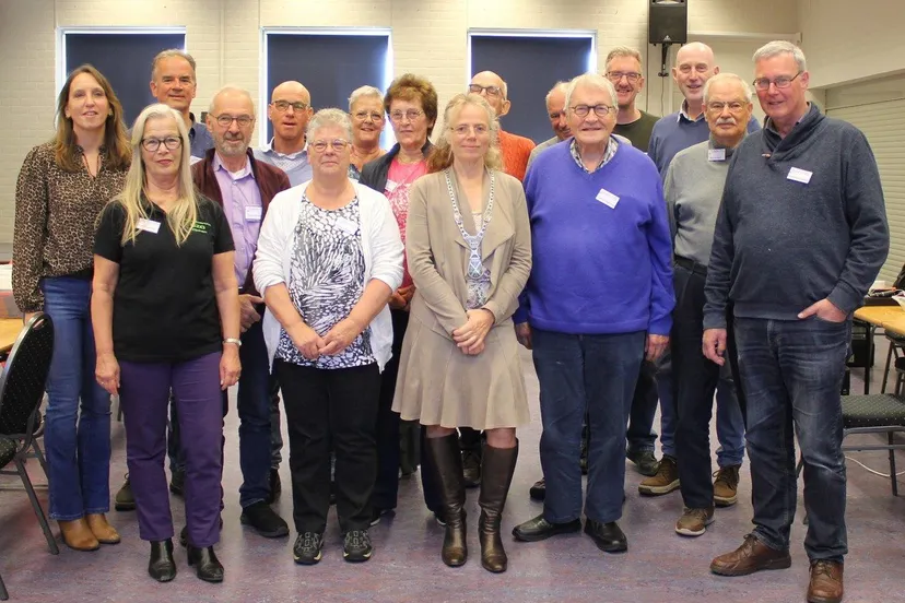 cd35555 w1272 10jaarrpctwee