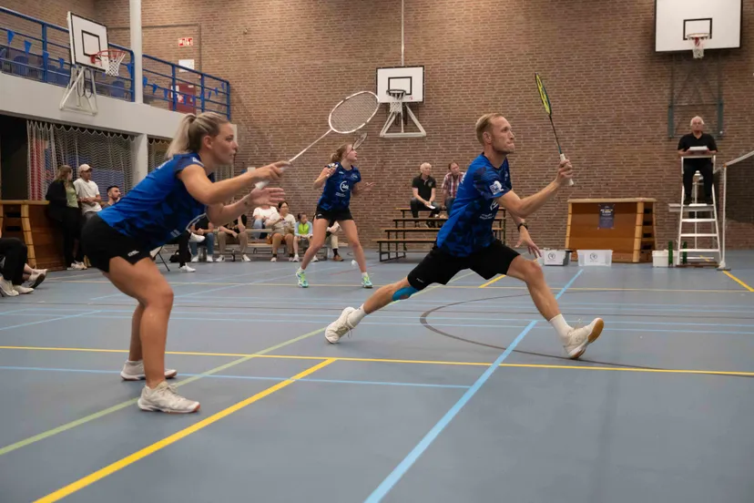 geert berhuis smashingfoto lieke en freek