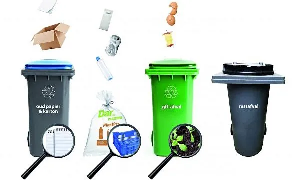 kliko dar visual wijchen nieuw 590x0 c default1