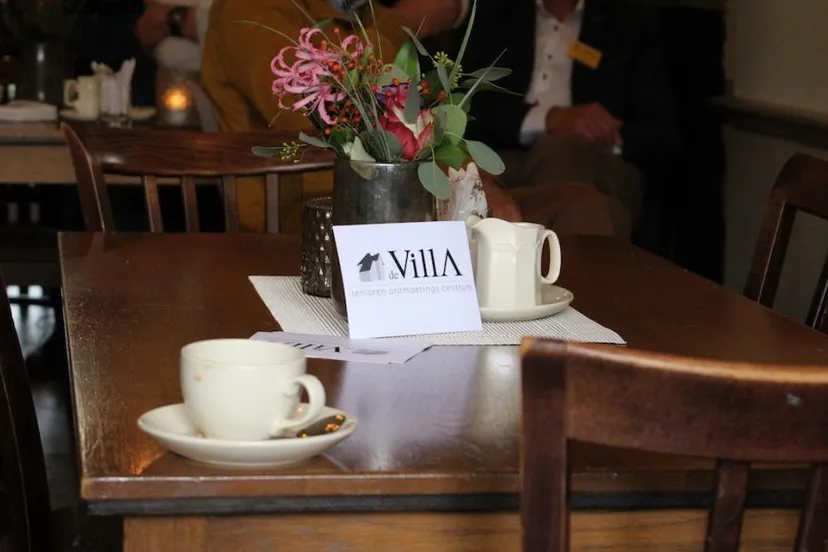 koffie de villa 1024x575