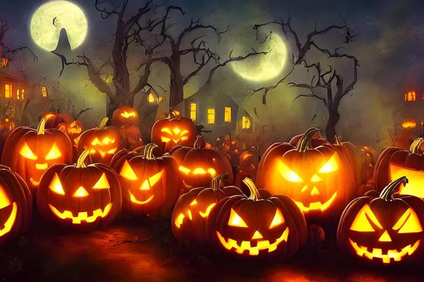 pumpkins 7469993 1280