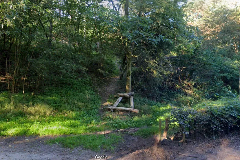 schermafbeelding 2024 10 01 om 130706