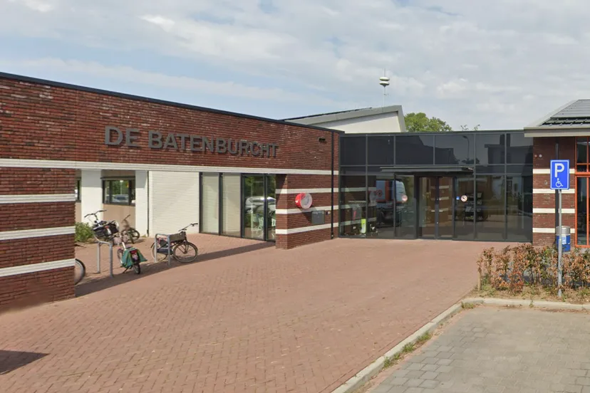 schermafbeelding 2024 10 03 om 132504