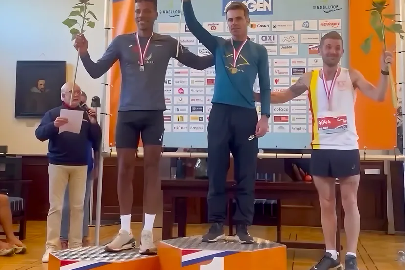 schermafbeelding 2024 10 07 om 135420