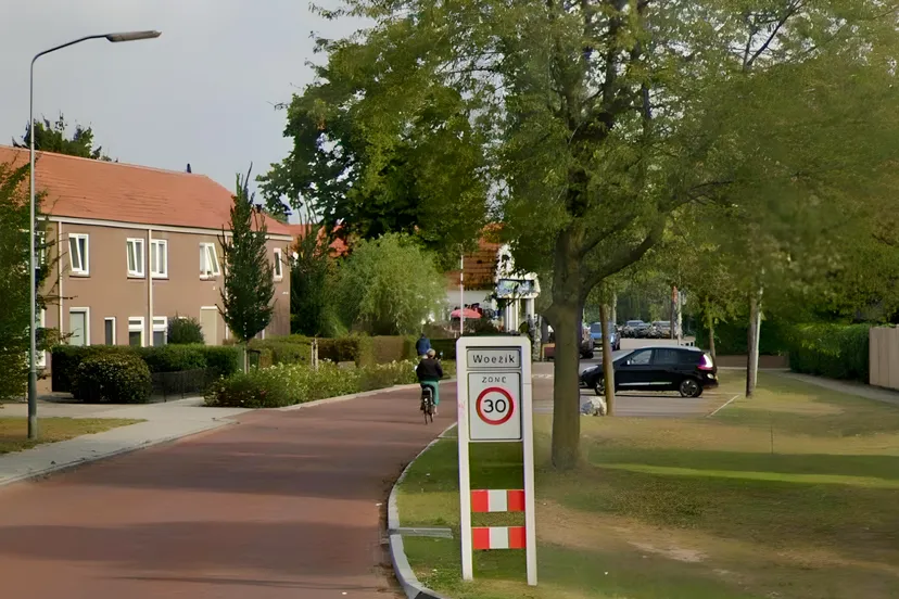 schermafbeelding 2024 10 07 om 172547