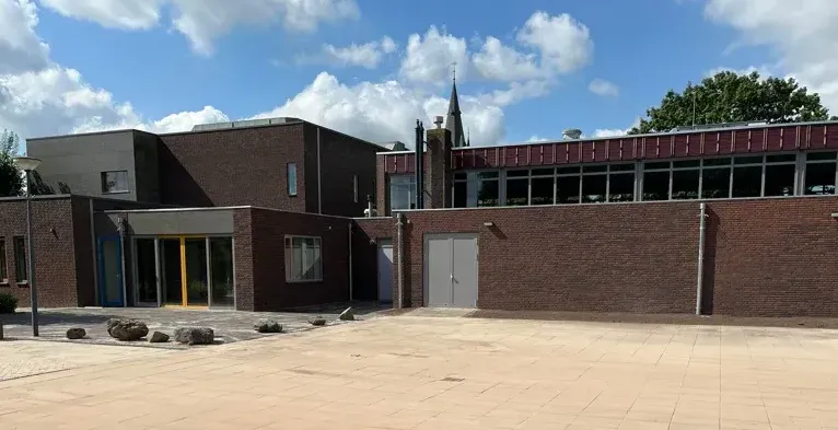 schermafbeelding 2024 10 19 om 145759