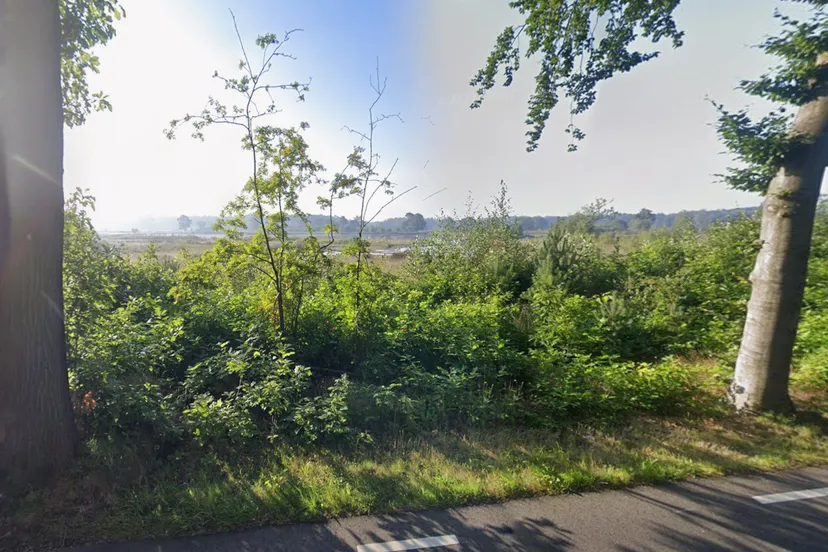 schermafbeelding 2024 10 21 om 160146