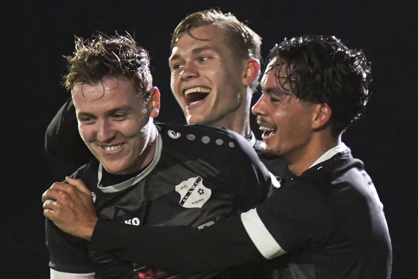 schermafbeelding 2024 10 25 om 103548