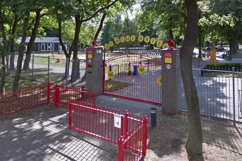 schermafbeelding 2024 10 25 om 142826