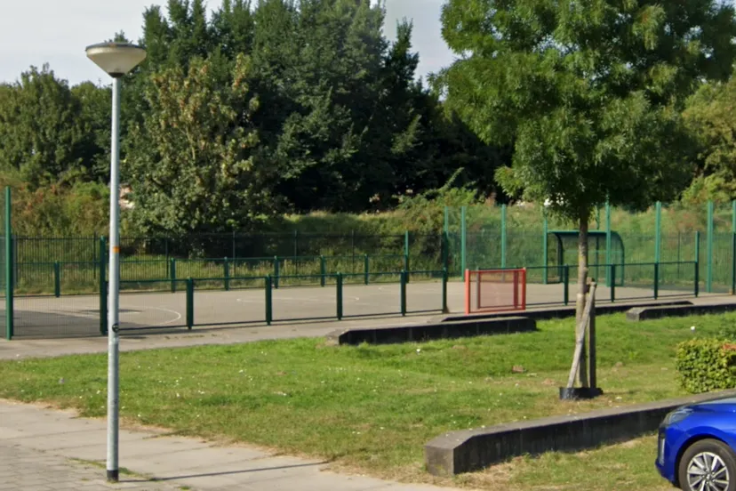 schermafbeelding 2024 10 25 om 150057