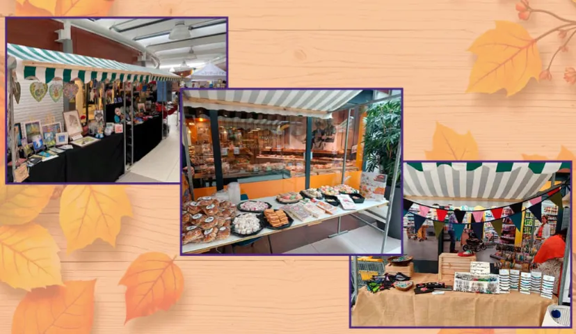 schermafbeelding 2024 10 31 om 133841