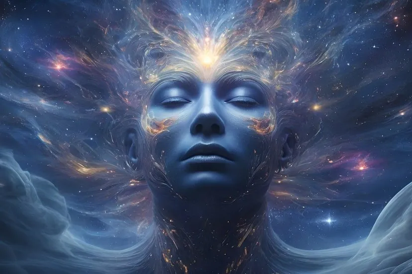 spiritual 8502532 1280