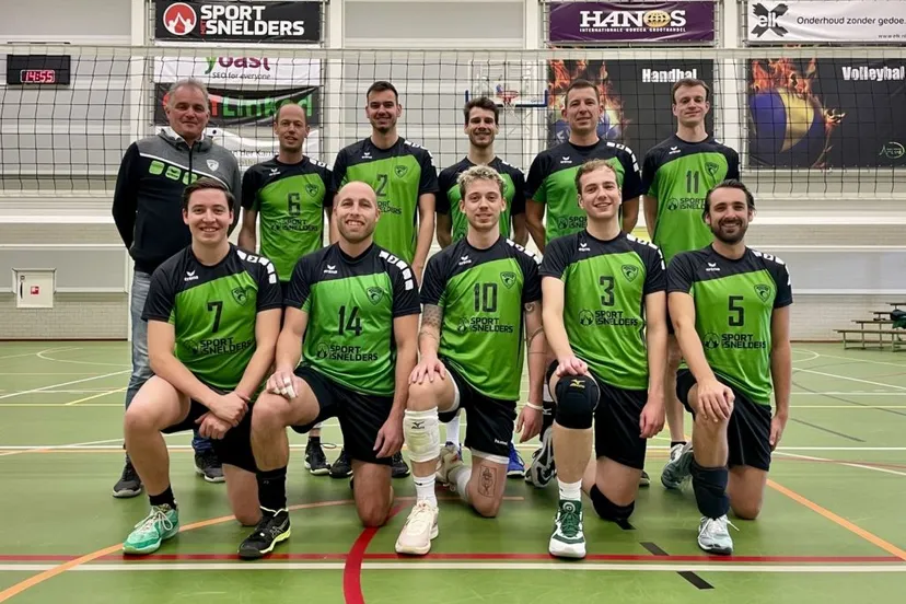 teamfoto trivos mannen 2024 2025 heren 1 1024x768