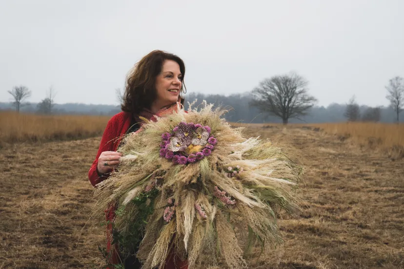 2024 11 29 foto marion lemmen kerstdemo 3