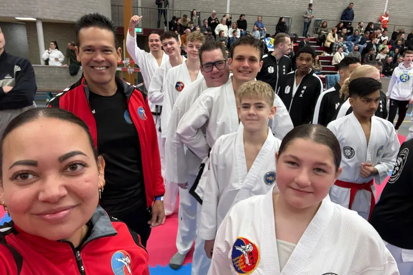 20241124 groepsfoto img 20241124 wa0000