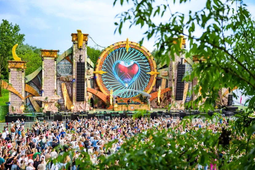 240525 175904 emporium joris bisschops 2964 lr 1024x683