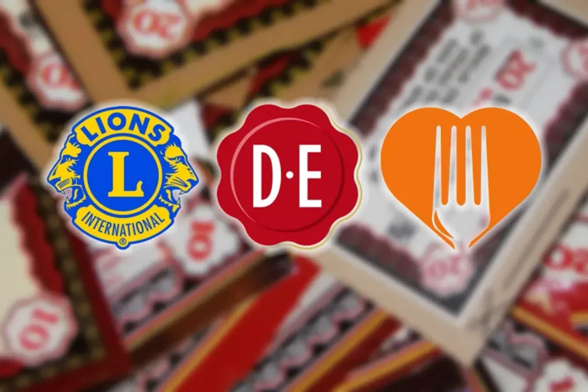 465285087 947498140745821 1051045476285512655 n 6726756c90bc4