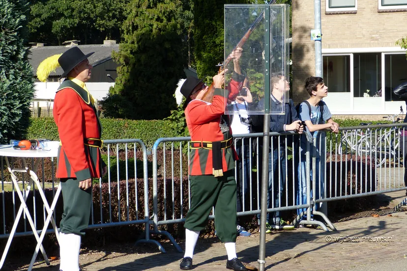 gildefeesten niftrik 2016 08