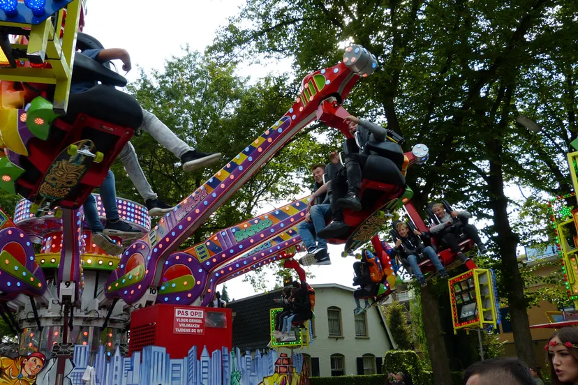 kermis wijchen 2017 0027