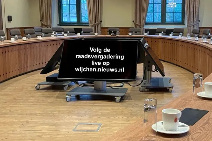 live gemeenteraad 66f531ba2617c