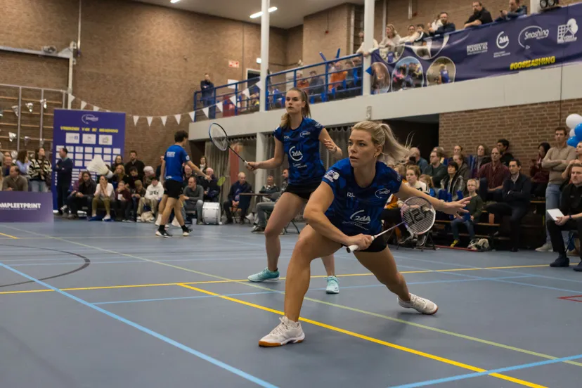 rl smashing event 2024 0321