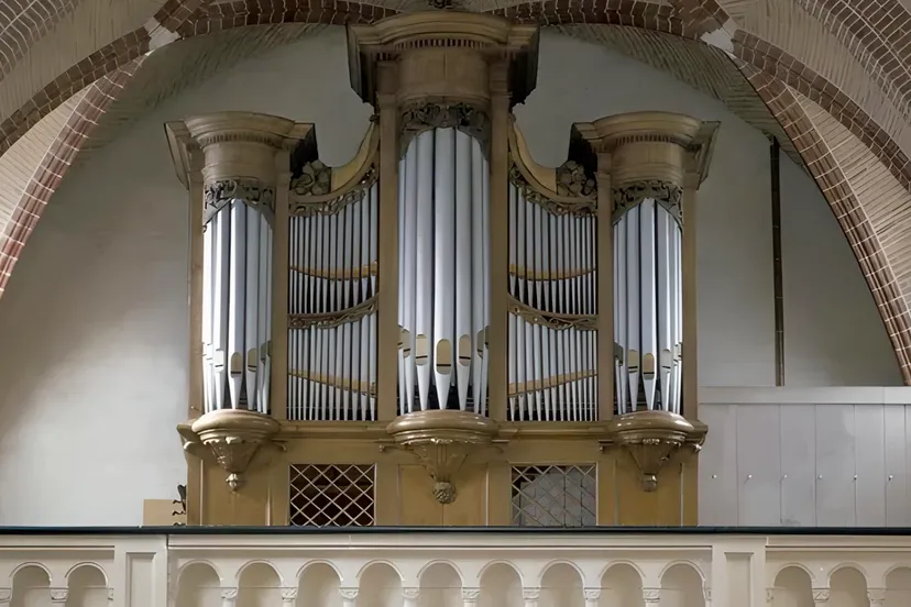 schermafbeelding 2024 11 04 om 155409