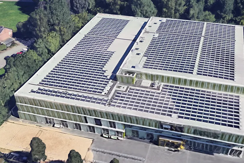 schermafbeelding 2024 11 05 om 144259