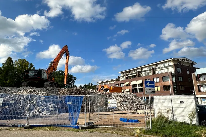 schermafbeelding 2024 11 12 om 121832