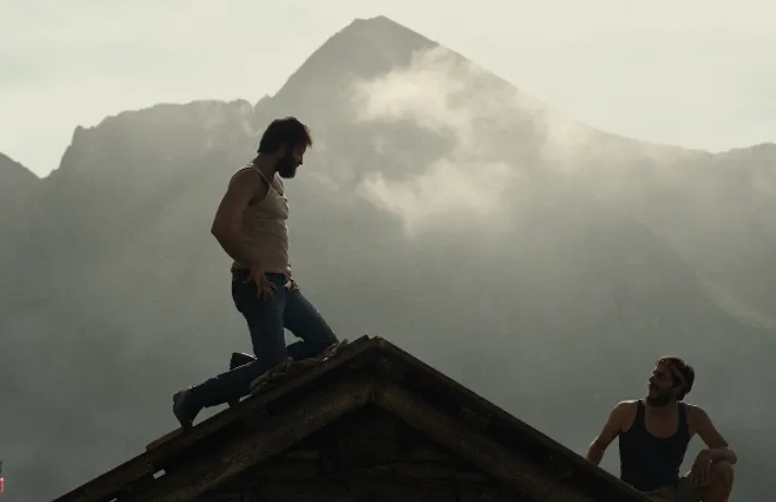 schermafbeelding 2024 11 13 om 115207