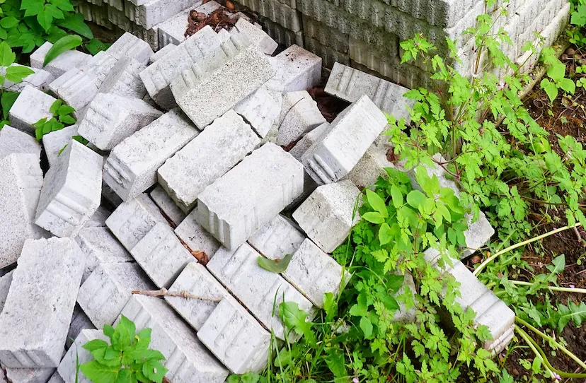 schermafbeelding 2024 11 13 om 135323