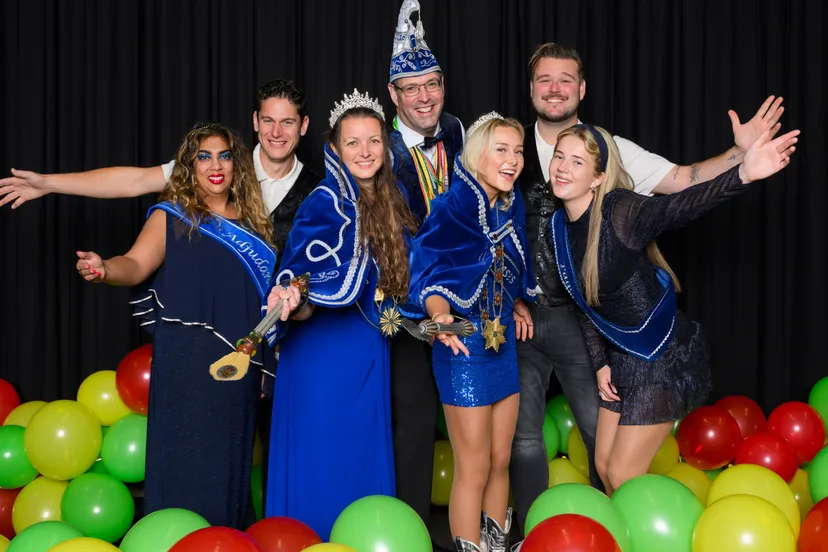 schermafbeelding 2024 11 13 om 140944